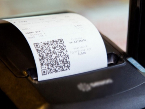 Иргэн бүрийн сарын 500,000 төгрөг хүртэлх худалдан авалтад төлсөн нэмэгдсэн өртгийн албан татварыг 100 хувиар хөнгөлж, буцаан олгоно